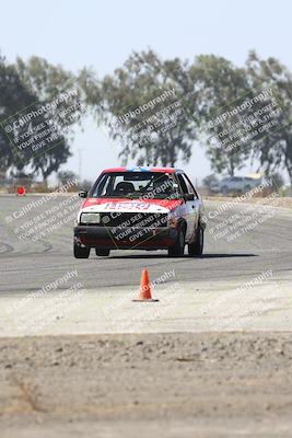 media/Sep-28-2024-24 Hours of Lemons (Sat) [[a8d5ec1683]]/145pm (Off Ramp Exit)/